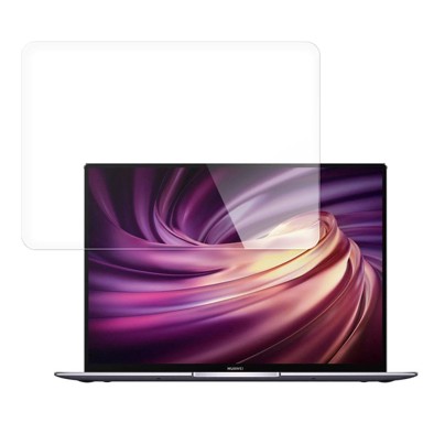 MG Zaštitno staklo 9H za Huawei Matebook X Pro 13.9"